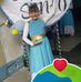 Jonni Oswaldo - Facebook