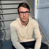 Jonny Oswald - @jonnyoswald64 - TikTok