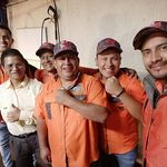 Jony Oswaldo Gomez Chavez - @jonioswaldogomez - Instagram