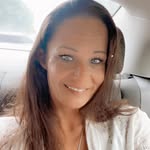 Joni Hatfield Owens - @owens_joni - Instagram