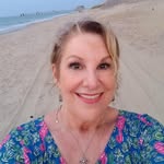 Joni Joseph Owens - @joni.j.owens - Instagram