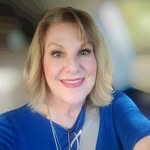 Joni Joseph Owens - @jojowens - Instagram