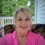 Joni Joseph Owens - @jonijosephowens - Instagram
