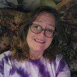 Joni Lynne Owens - @joni_lynne61 - Instagram