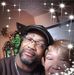 Joni Owens - Facebook