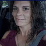 Joni Owens - Facebook