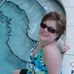 Joni Owens - Facebook