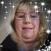 Joni Owens - Facebook