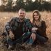 Joni Owens - Facebook