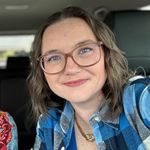 Joni Owens - @jmo270 - Instagram