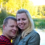 joni owens - @joniowens5 - Instagram