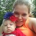 Joni Owens - Facebook