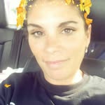 Joni Owens - @kjnldy37 - Instagram