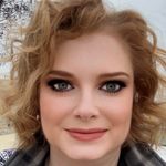 Joni Owens Dulaney - @joni.dulaney1 - Instagram