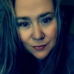 Joni Redman Owens - @jonilovesreading - Instagram