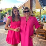 Joni Reilly Owens - @jonireillyowens - Instagram