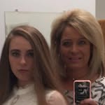 Joni Smith Owens - @jjjowens3 - Instagram