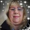 joniowens2 - @joni.owens - TikTok