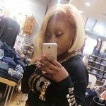Jonisha Owens - @jonishaowens - Instagram