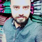 Jani Pace - Facebook