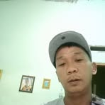Joni Bas - Facebook