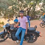 Joni Boss - Facebook