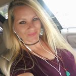 Joni - @joni.pace - Instagram