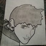 Joni Pace - @gamehenryannouncer - Instagram