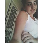 Joni Pace - @mrwithpainzero - Instagram