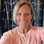Joni Pace - @joni_pace_ - Instagram