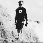 Joni - @pace_joni - Instagram