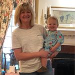 Joni Pace Snead - @jonisnead - Instagram