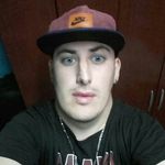 Joni Pacelli - @jonipacelli - Instagram