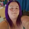 Joni Pacetti - @jonipacetti1 - TikTok