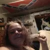 joni pacetti - @jonipacetti - TikTok