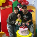 Joni Paz - Facebook