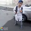 jonipace159 - @jonipace159 - TikTok