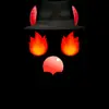jonipacetti08 - @jonipacetti08 - TikTok