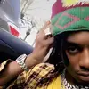 Jonis Pace - @jonis.pace - TikTok