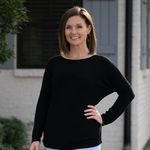 Joni Downing Page - @joni_downing_page - Instagram