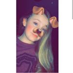 Joni Fan Page! - @joni_fan_page - Instagram