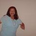 Joni Page - Facebook
