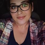 Joni Page Atkinson - @joni_page87 - Instagram