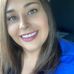Joni Page - Facebook
