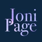 Joni Page - @jonipage_author - Instagram