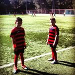 JoNi_PaGe - @jo_ni_an_99 - Instagram