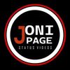 Joni Page (: - @joni_ofz - TikTok