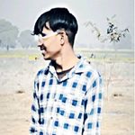 Joni Shayar fan page - @fanpage_of_joni_shayar - Instagram
