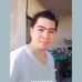 Jonior Page - Facebook