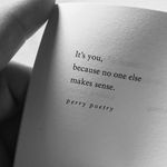 Joni's Page - @jonis_page - Instagram